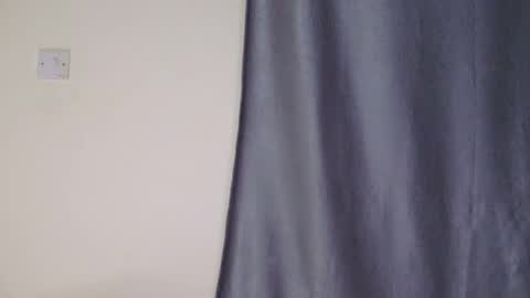 Queen debby online show from April 2026 03:58:01 AM