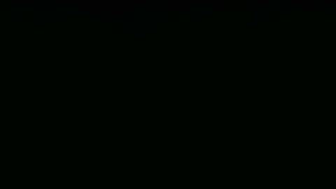 Queen debby online show from April 2026 04:26:02 PM