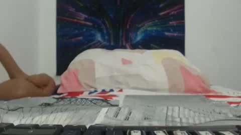 Snapshot of sweet_miamia chatting on October 2025 09:04:01 PM sweet_miamia online show from October 2025 09:04:01 PM