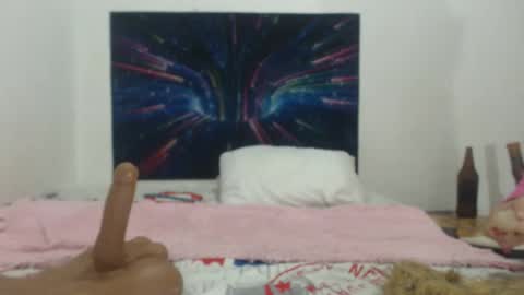 Snapshot of sweet_miamia chatting on November 2025 11:43:02 PM sweet_miamia online show from November 2025 11:43:02 PM