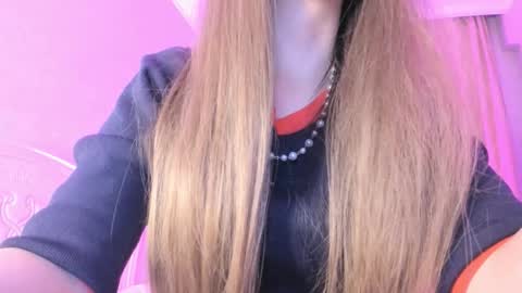 Snapshot of sweet_mikasa chatting on November 2025 05:44:01 PM Mikasa online show from November 2025 05:44:01 PM