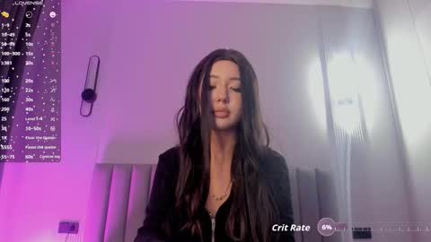 Snapshot of sweet_mikasa chatting on November 2025 05:45:02 PM Mikasa online show from November 2025 05:45:02 PM