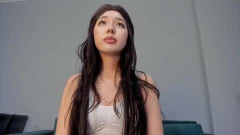 Snapshot of sweet_mikasa chatting on November 2025 05:16:01 PM Mikasa online show from November 2025 05:16:01 PM