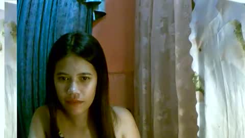 Snapshot of sweet_milkshake2004 chatting on October 2025 10:55:01 AM sweet_milkshake2004 online show from October 2025 10:55:01 AM