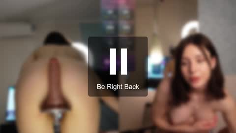 Snapshot of sweet_mistie chatting on March 2025 04:44:02 PM Misty online show from March 2025 04:44:02 PM