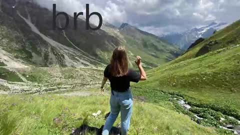 Miss Alina online show from December 2024 08:08:02 AM