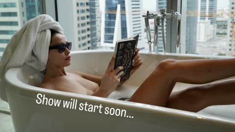 Dana online show from October 2025 08:48:02 AM