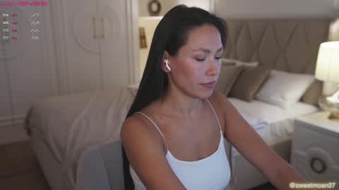 Dana online show from April 2026 08:29:02 AM