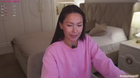 Dana online show from July 2026 09:33:01 AM
