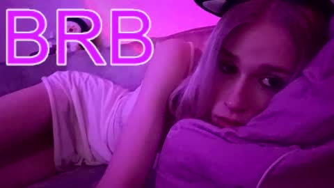 sweet_mol1y online show from November 2025 02:47:01 AM