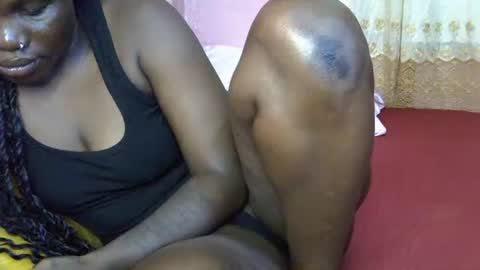 Snapshot of sweet_monalisa93 chatting on November 2025 08:25:01 AM Lisa online show from November 2025 08:25:01 AM