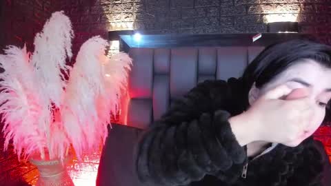 Monica  online show from September 2025 10:51:02 AM