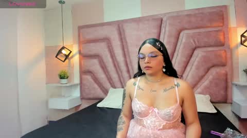 sweet_moon3 online show from April 2026 07:38:02 PM