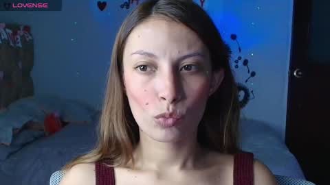sweet_moon_v_ online show from February 2026 12:01:01 AM
