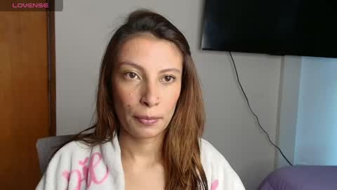 sweet_moon_v_ online show from May 2026 09:52:02 PM