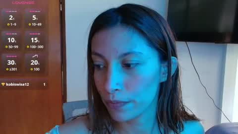 sweet_moon_v_ online show from May 2026 06:03:01 PM