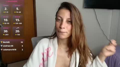 sweet_moon_v_ online show from May 2026 04:29:02 AM