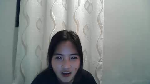 sweet_morenaph online show from May 2026 08:59:01 PM