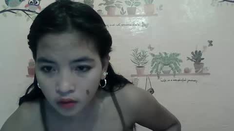 sweet_morenaph online show from May 2026 11:39:01 AM