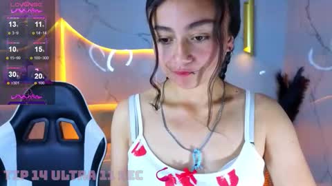 Live 1500am 2100pm online show from February 2026 03:00:02 AM