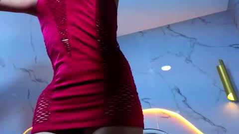 Live 1500am 2100pm online show from February 2026 02:06:02 PM