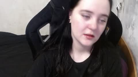 Snapshot of sweet_my_dream chatting on February 2025 05:04:01 PM sweet_my_dream online show from February 2025 05:04:01 PM