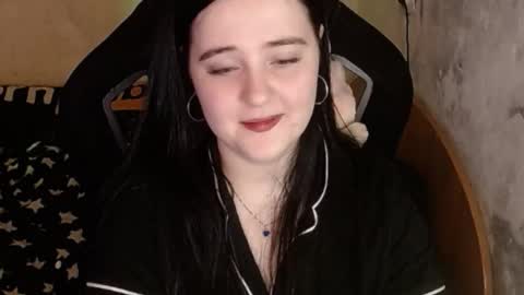 sweet_my_dream online show from December 2025 07:09:01 PM