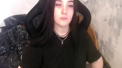 sweet_my_dream online show from March 2026 12:09:01 PM