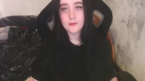 sweet_my_dream online show from March 2026 11:38:01 AM