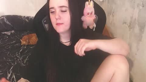 sweet_my_dream online show from March 2026 10:10:01 AM