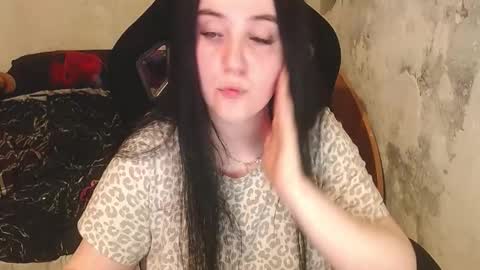 sweet_my_dream online show from March 2026 04:54:01 PM