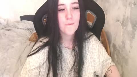 sweet_my_dream online show from March 2026 12:11:01 PM