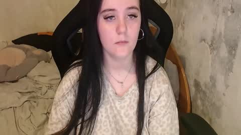 sweet_my_dream online show from March 2026 03:12:01 PM