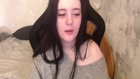 sweet_my_dream online show from April 2026 06:47:01 AM