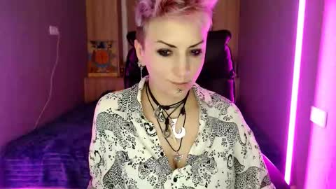 sweet_n_strong online show from January 2026 03:12:02 AM