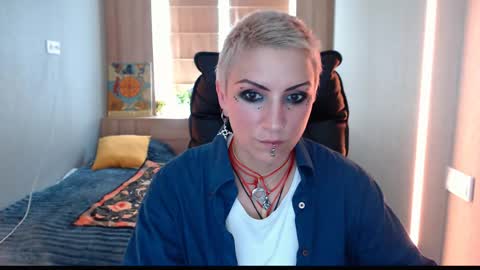 sweet_n_strong online show from June 2026 10:52:01 AM