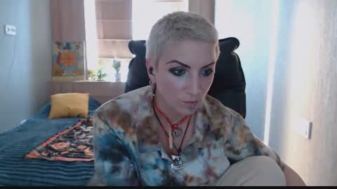 sweet_n_strong online show from June 2026 11:19:02 AM
