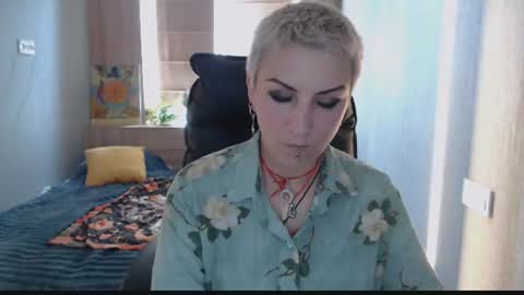 sweet_n_strong online show from June 2026 11:20:02 AM