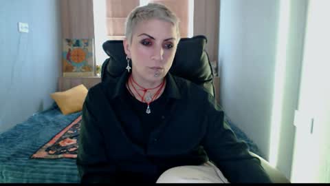 sweet_n_strong online show from June 2026 11:12:02 AM