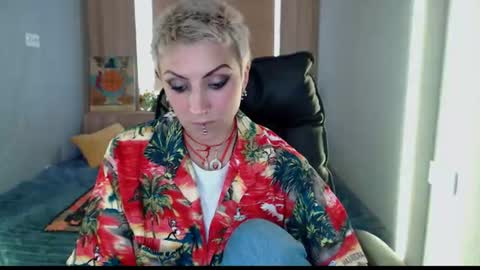 sweet_n_strong online show from June 2026 05:56:02 AM