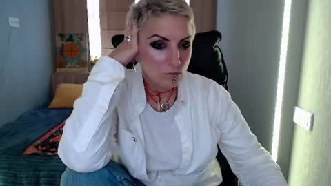sweet_n_strong online show from June 2026 06:05:02 AM