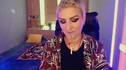 sweet_n_strong online show from June 2026 10:57:02 AM
