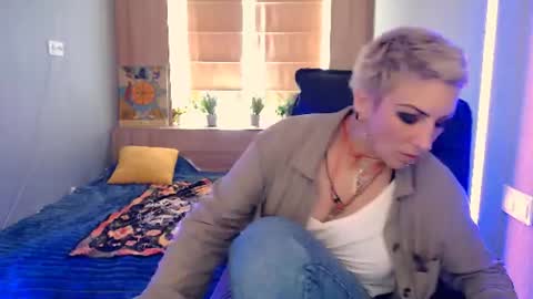 sweet_n_strong online show from June 2026 10:58:01 AM