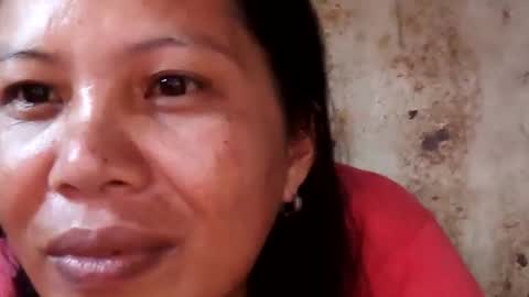 sweet_nessa30 online show from February 2026 06:21:01 AM