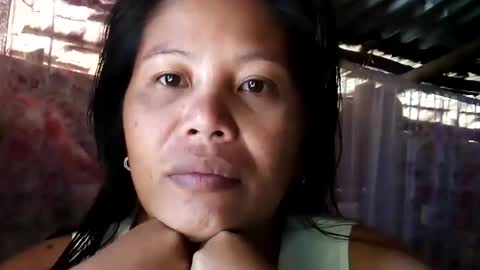 sweet_nessa30 online show from March 2026 02:59:01 AM