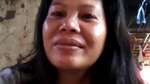 sweet_nessa30 online show from May 2026 10:27:02 PM