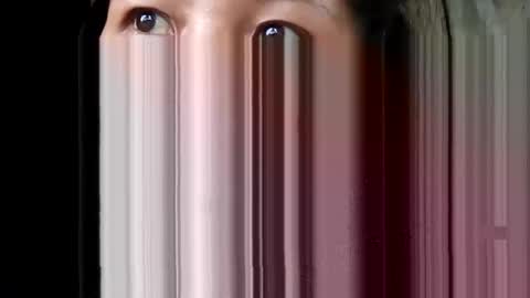 sweet_nessa30 online show from May 2026 02:39:01 AM