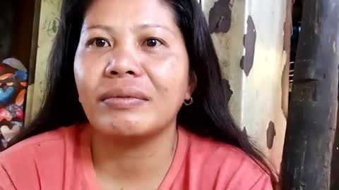 sweet_nessa30 online show from May 2026 10:37:02 PM