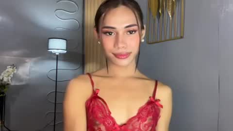 sweet_nikki03 online show from May 2026 10:32:02 AM