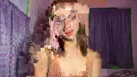 sweet_nikki03 online show from June 2026 10:36:02 AM